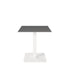 Comprar Mesa Baja Samira online en KitMuebles