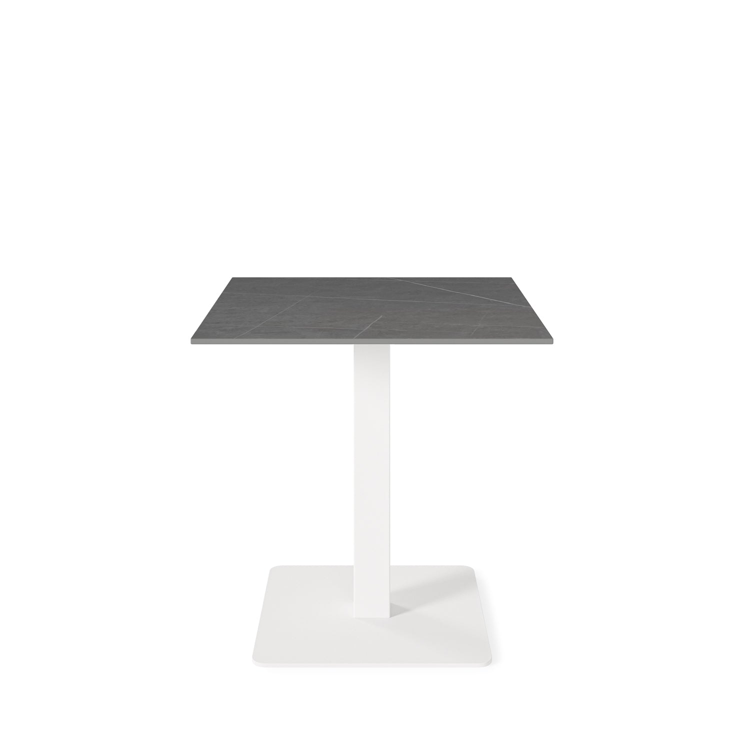 Comprar Mesa Baja Samira online en KitMuebles