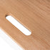 Comprar Escritorio Hudson online en KitMuebles