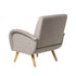 Comprar Butaca Ferrara online en KitMuebles