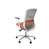 Comprar Silla Oficina Emory online en KitMuebles