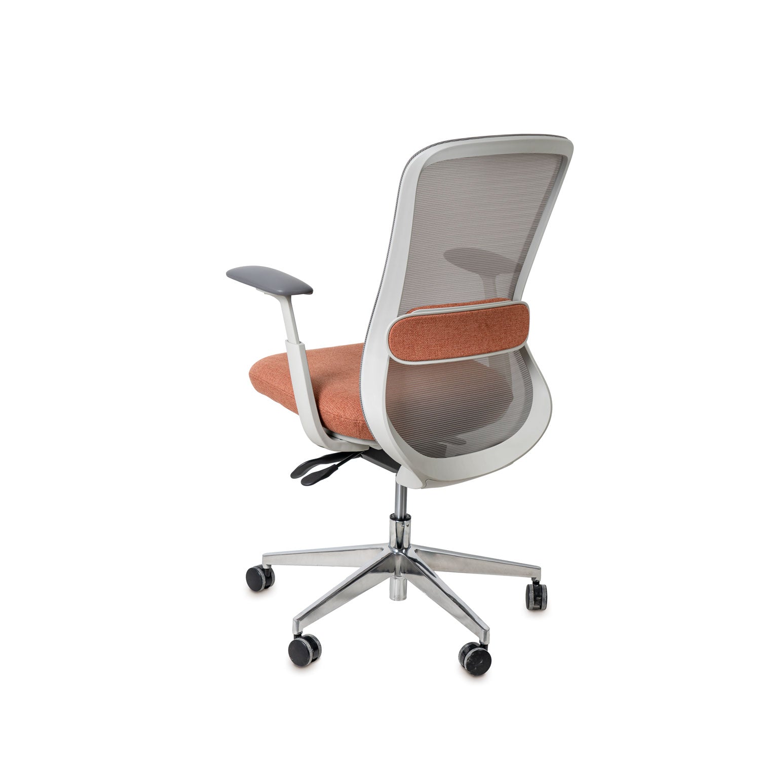 Comprar Silla Oficina Emory online en KitMuebles