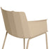 Comprar Silla Dolly online en KitMuebles