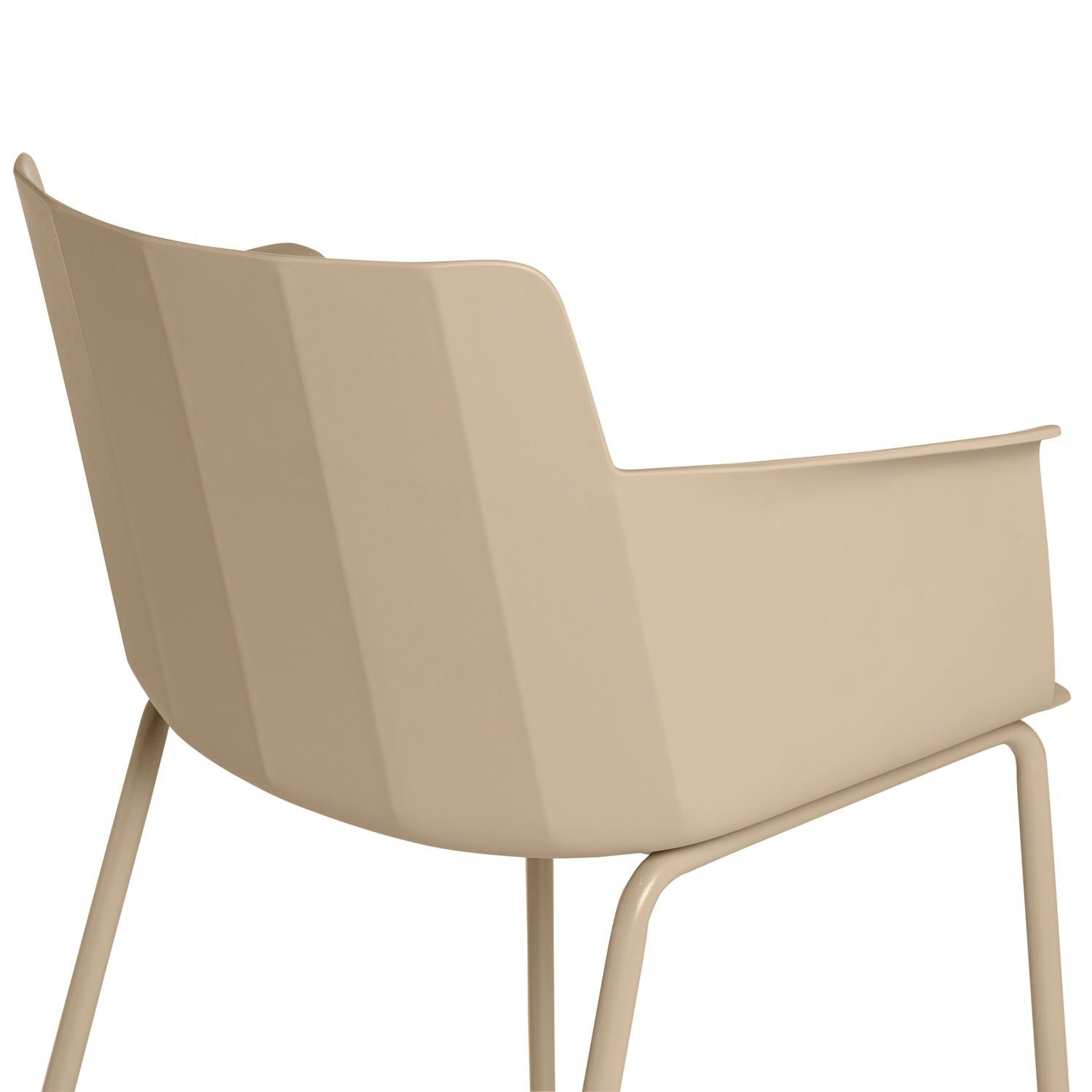 Comprar Silla Dolly online en KitMuebles