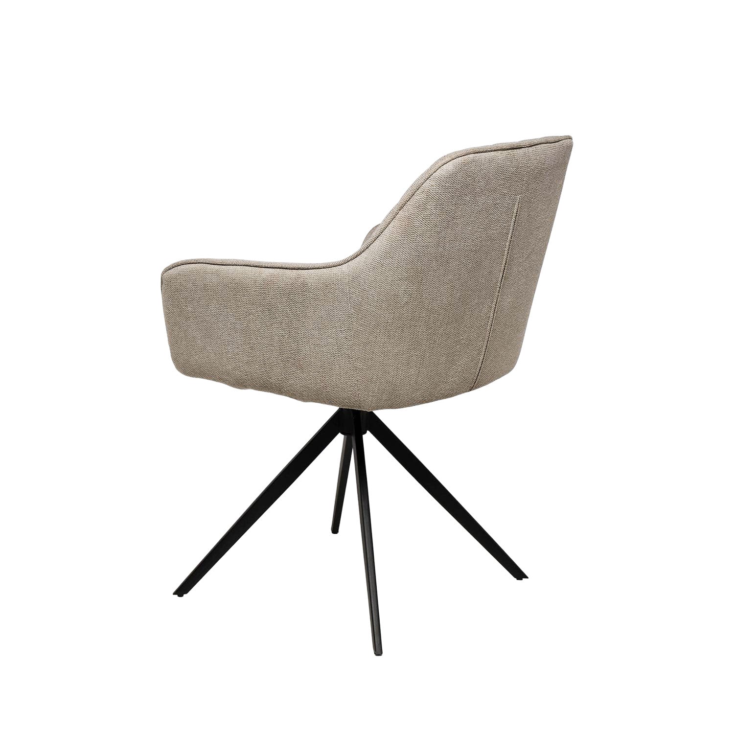 Comprar Silla Amalia online en KitMuebles