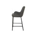 Comprar Taburete Milton online en KitMuebles