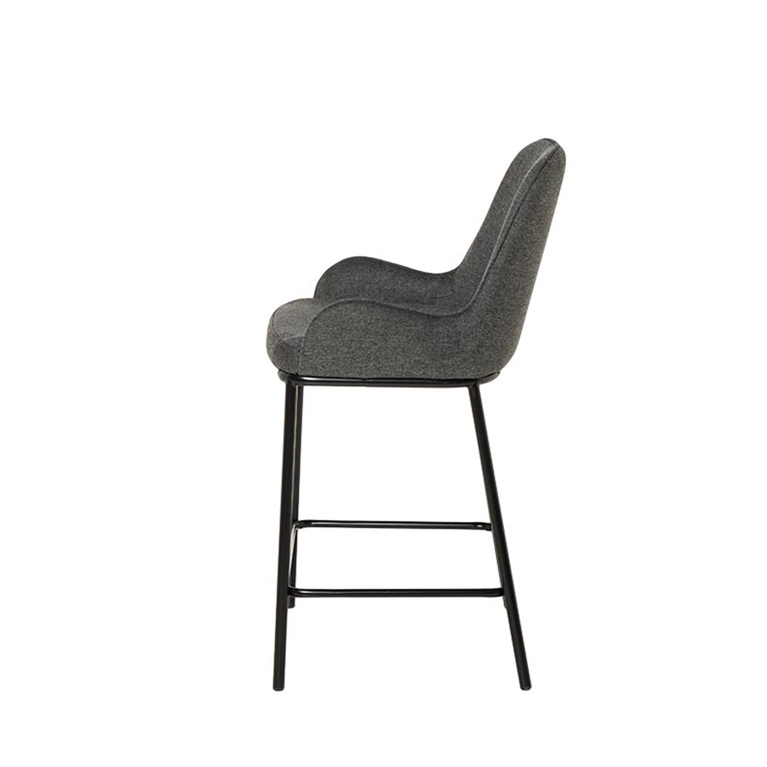Comprar Taburete Milton online en KitMuebles