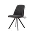 Comprar Silla Cris online en KitMuebles