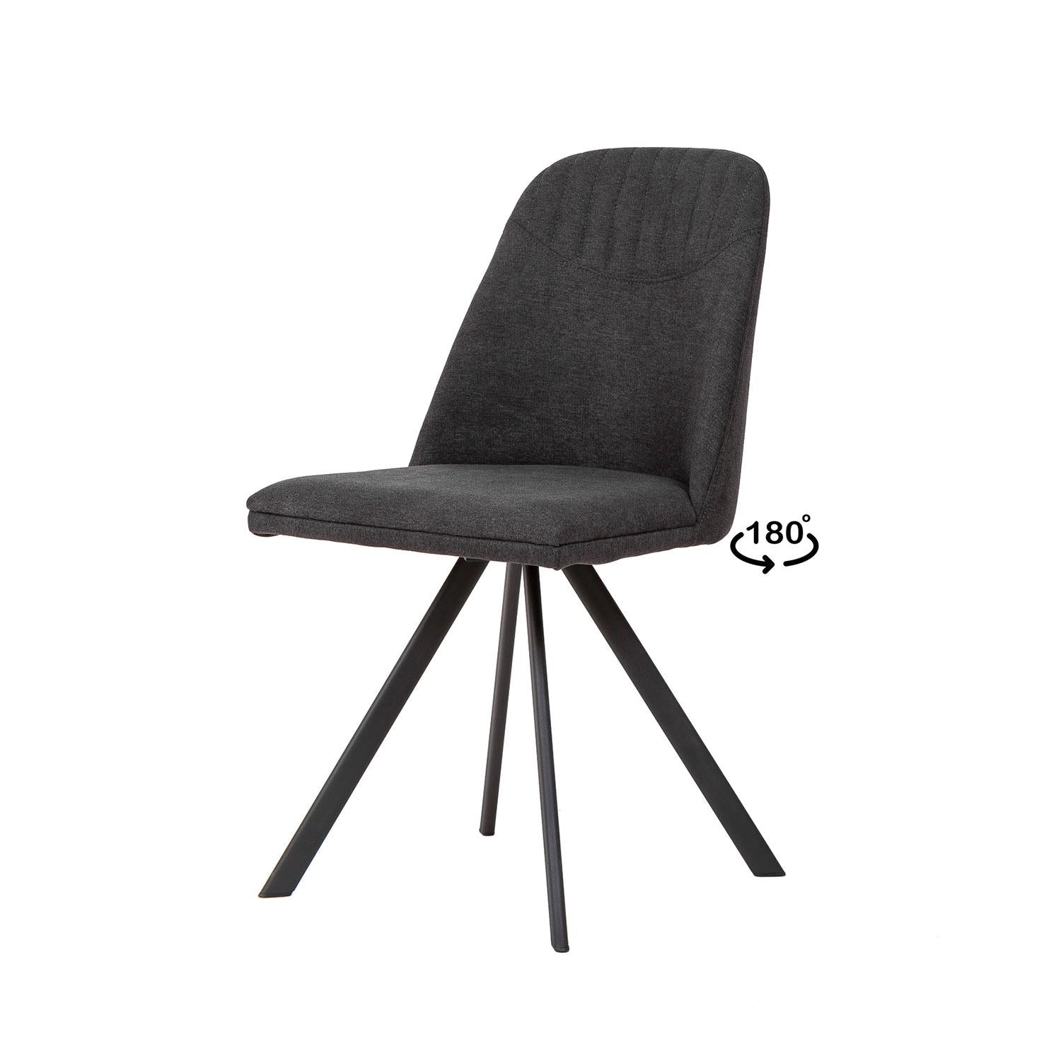 Comprar Silla Cris online en KitMuebles