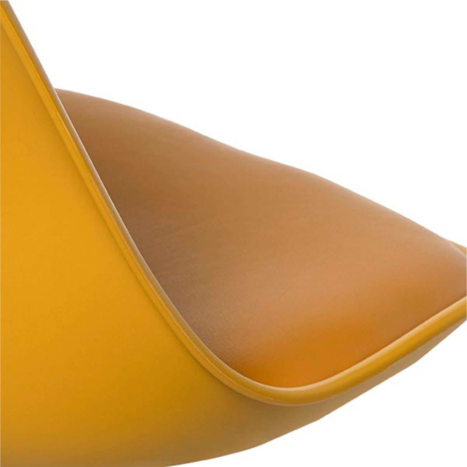 Comprar Silla Oficina Yale online en KitMuebles