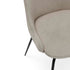 Comprar Silla Agata online en KitMuebles