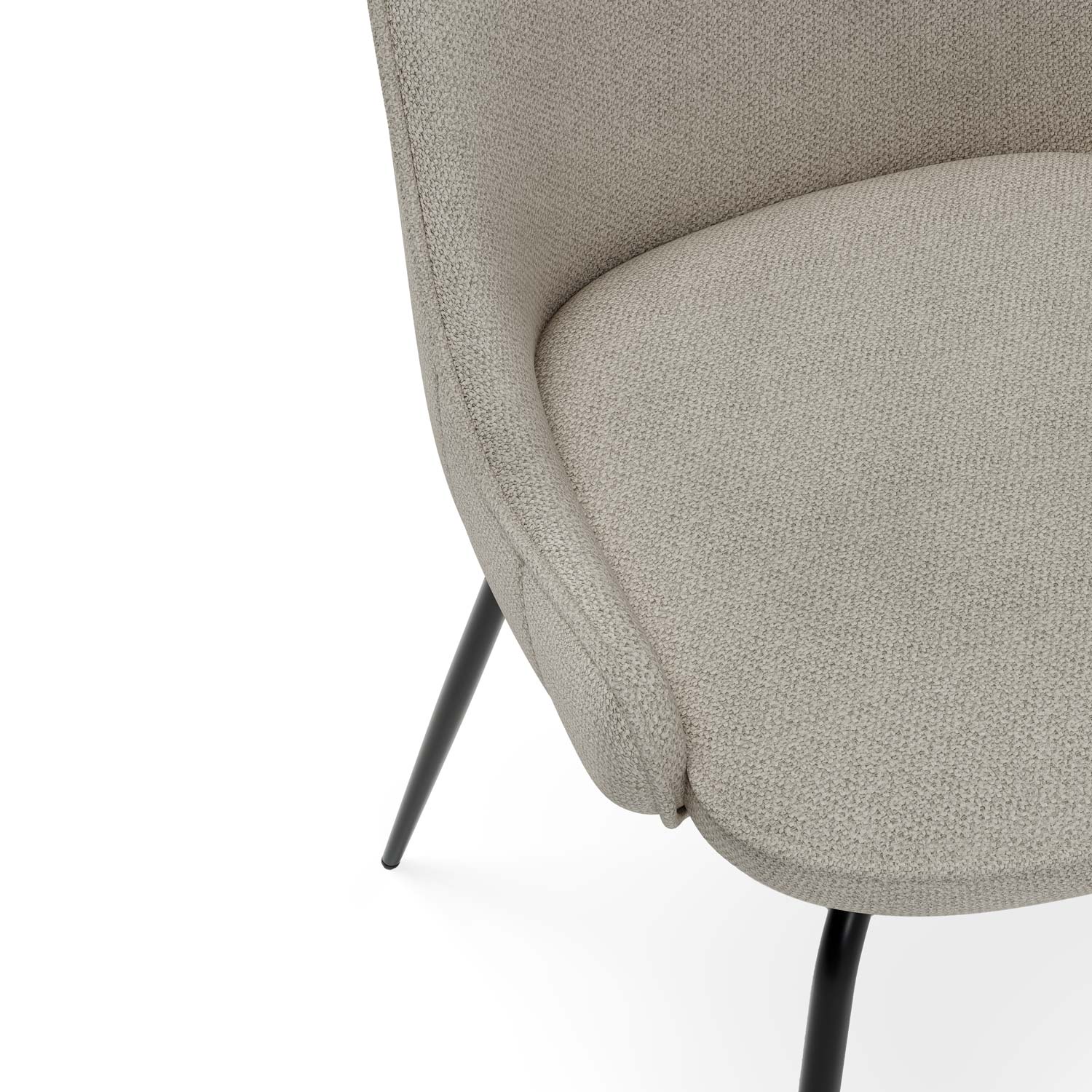 Comprar Silla Agata online en KitMuebles