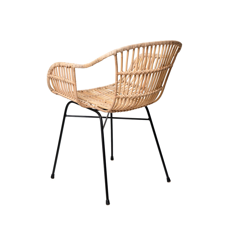 Silla Nancy