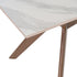 Comprar Mesa Fija Eloise online en KitMuebles