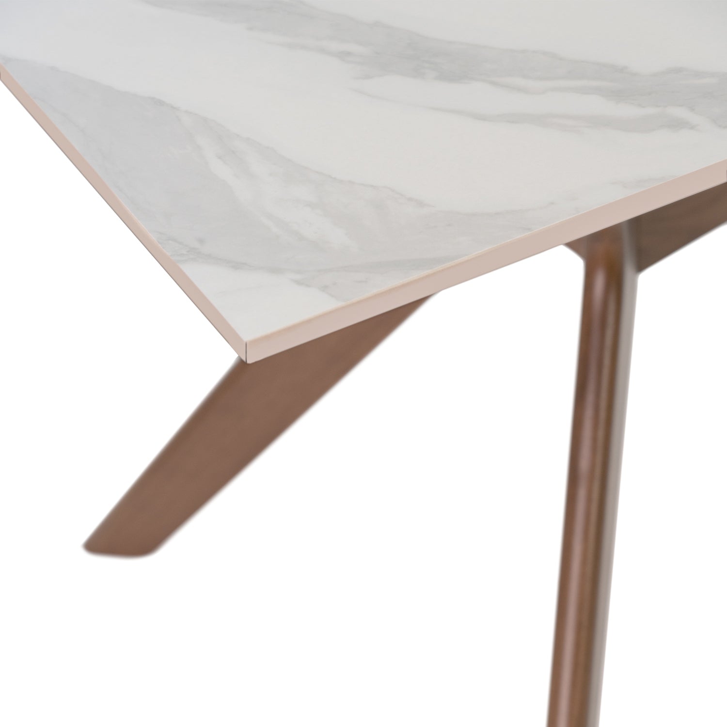 Comprar Mesa Fija Eloise online en KitMuebles