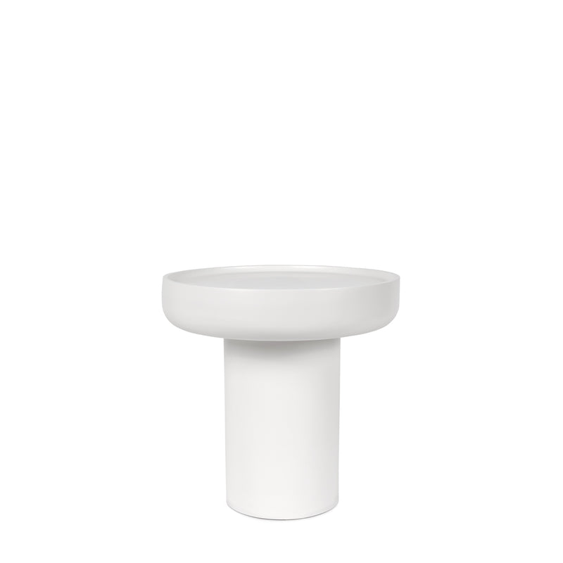 Mesa de Centro Rodney Ø50cm