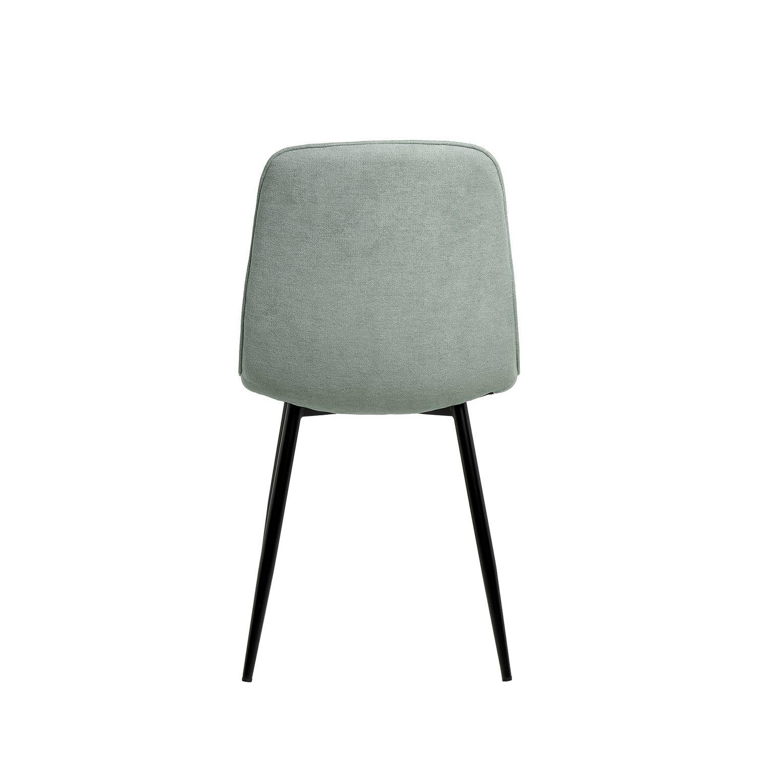 Comprar Silla Marleen online en KitMuebles