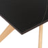 Comprar Mesa Fija Eloise online en KitMuebles