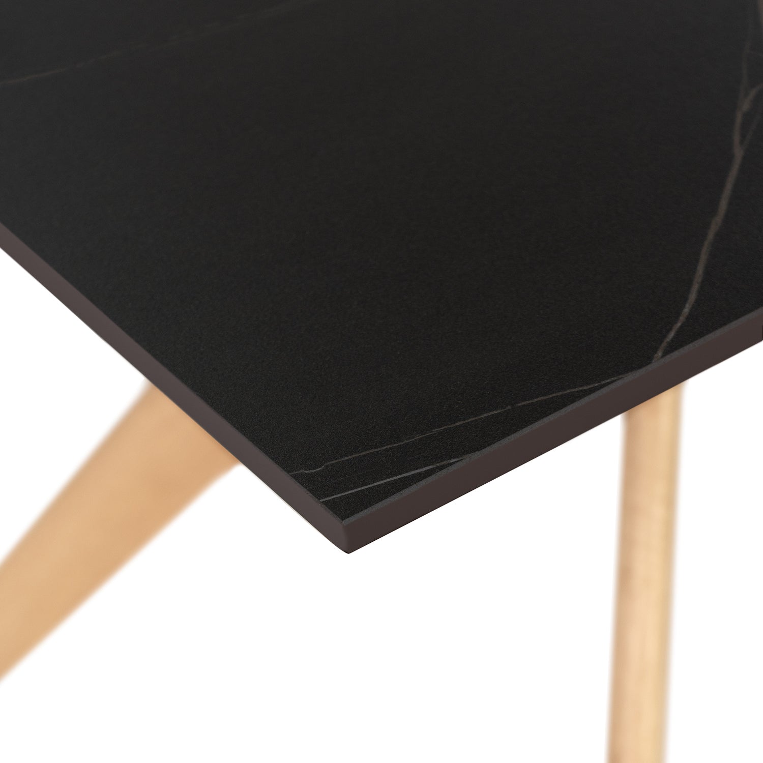 Comprar Mesa Fija Eloise online en KitMuebles