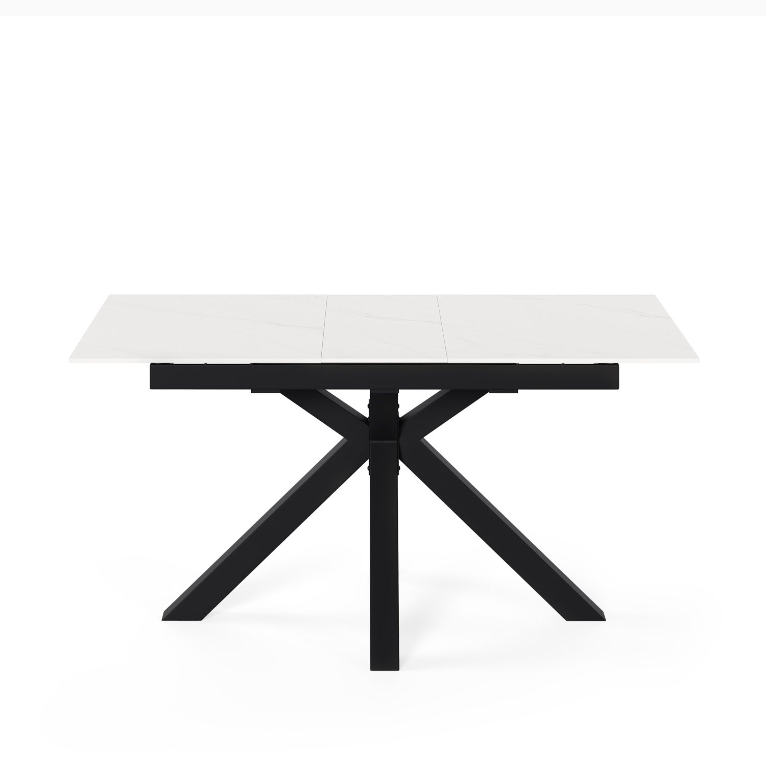 Mesa Extensible Lori