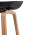 Comprar Taburete Ronie online en KitMuebles