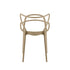 Comprar Silla Victoria online en KitMuebles