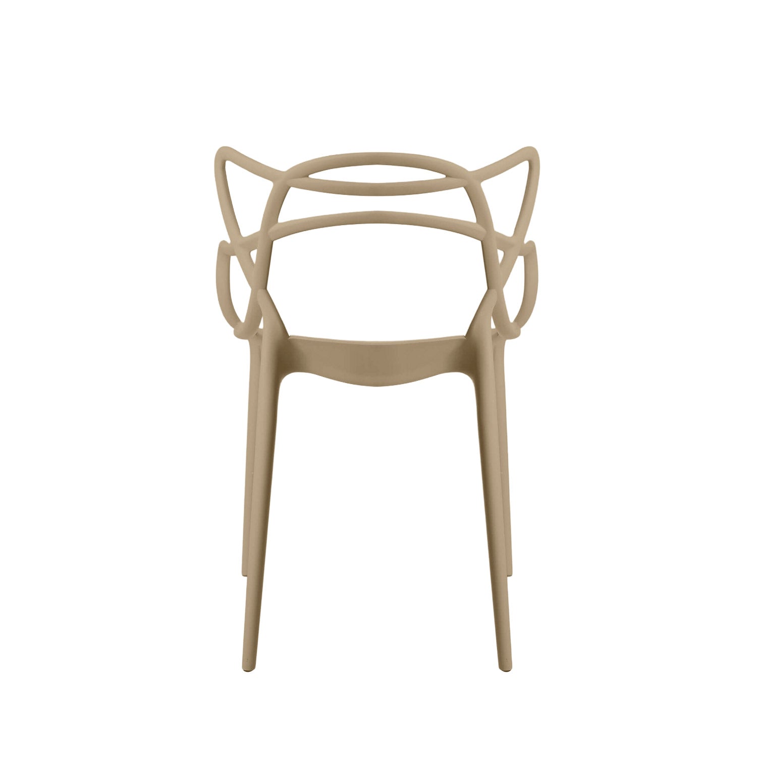 Comprar Silla Victoria online en KitMuebles
