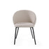 Comprar Silla Merida online en KitMuebles