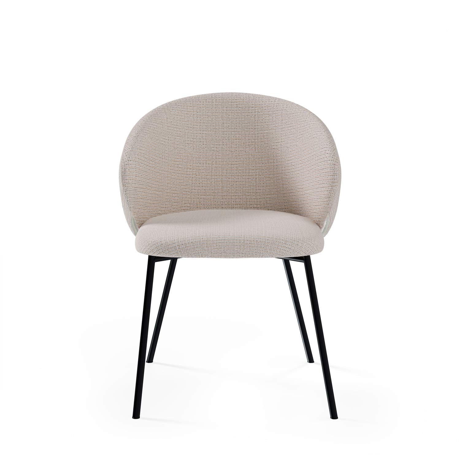 Comprar Silla Merida online en KitMuebles