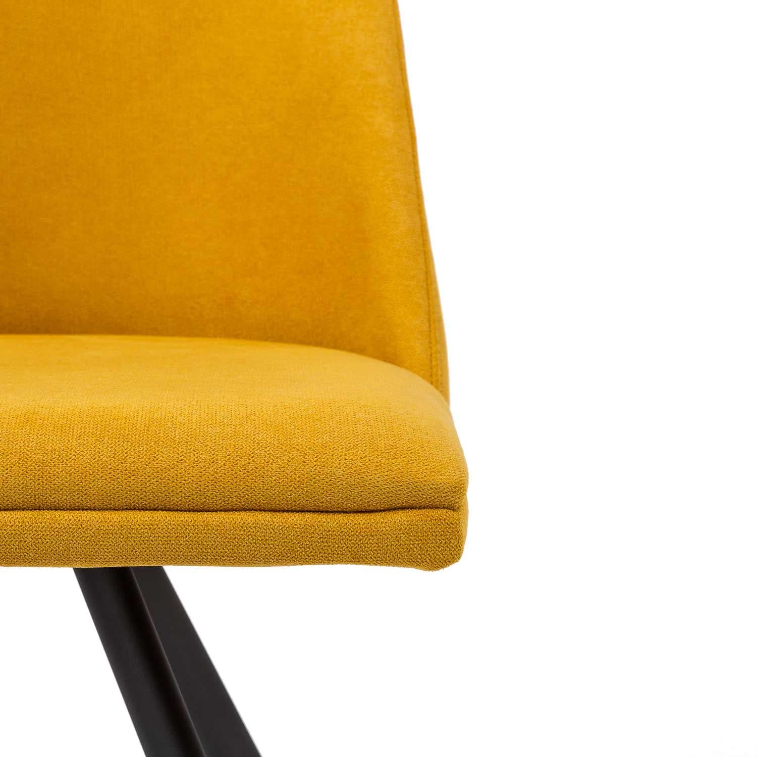 Comprar Silla Cris online en KitMuebles