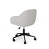 Comprar Silla Oficina Canterbury online en KitMuebles
