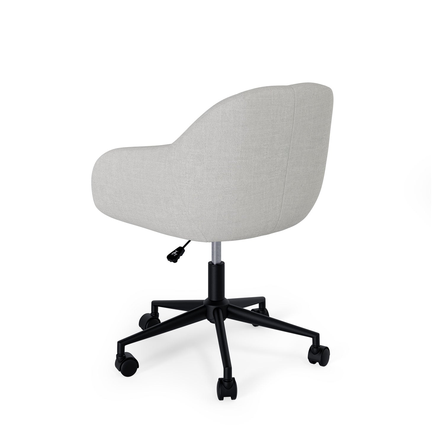 Comprar Silla Oficina Canterbury online en KitMuebles