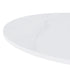 Comprar Mesa Baja Lya online en KitMuebles
