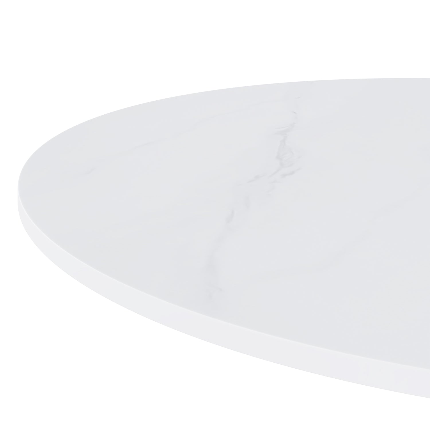 Comprar Mesa Baja Lya online en KitMuebles
