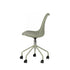 Comprar Silla Oficina Yale online en KitMuebles