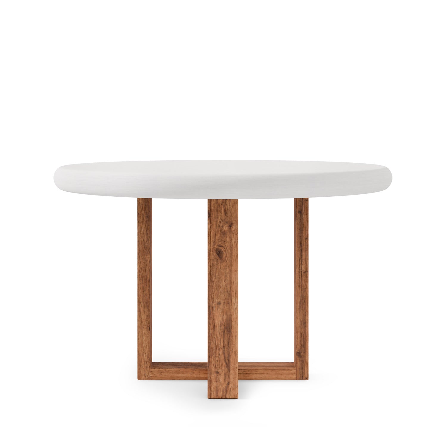 Mesa Fija Violette