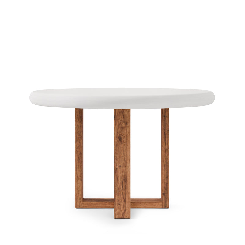 Mesa Fija Violette