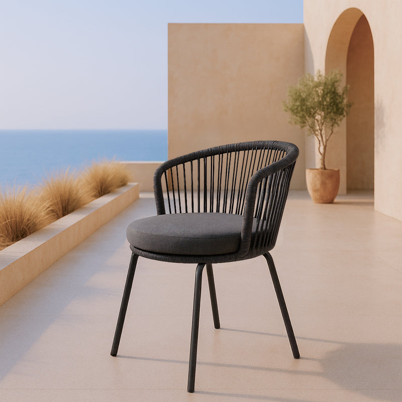 Silla Vilma