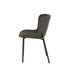 Comprar Silla Mayka online en KitMuebles