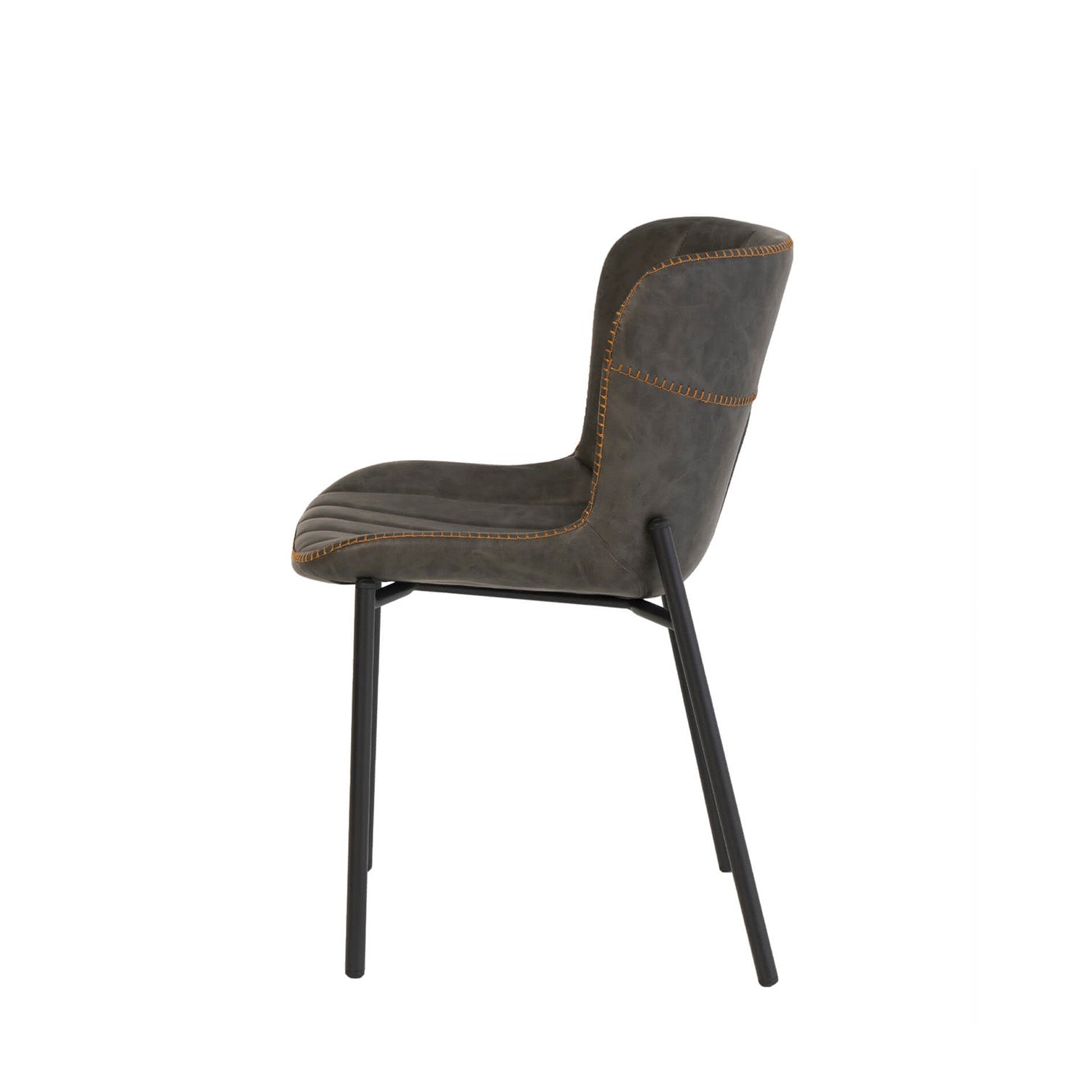 Comprar Silla Mayka online en KitMuebles