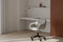 Comprar Lámpara Sobremesa Lizar online en KitMuebles