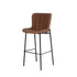 Comprar Taburete Riley online en KitMuebles