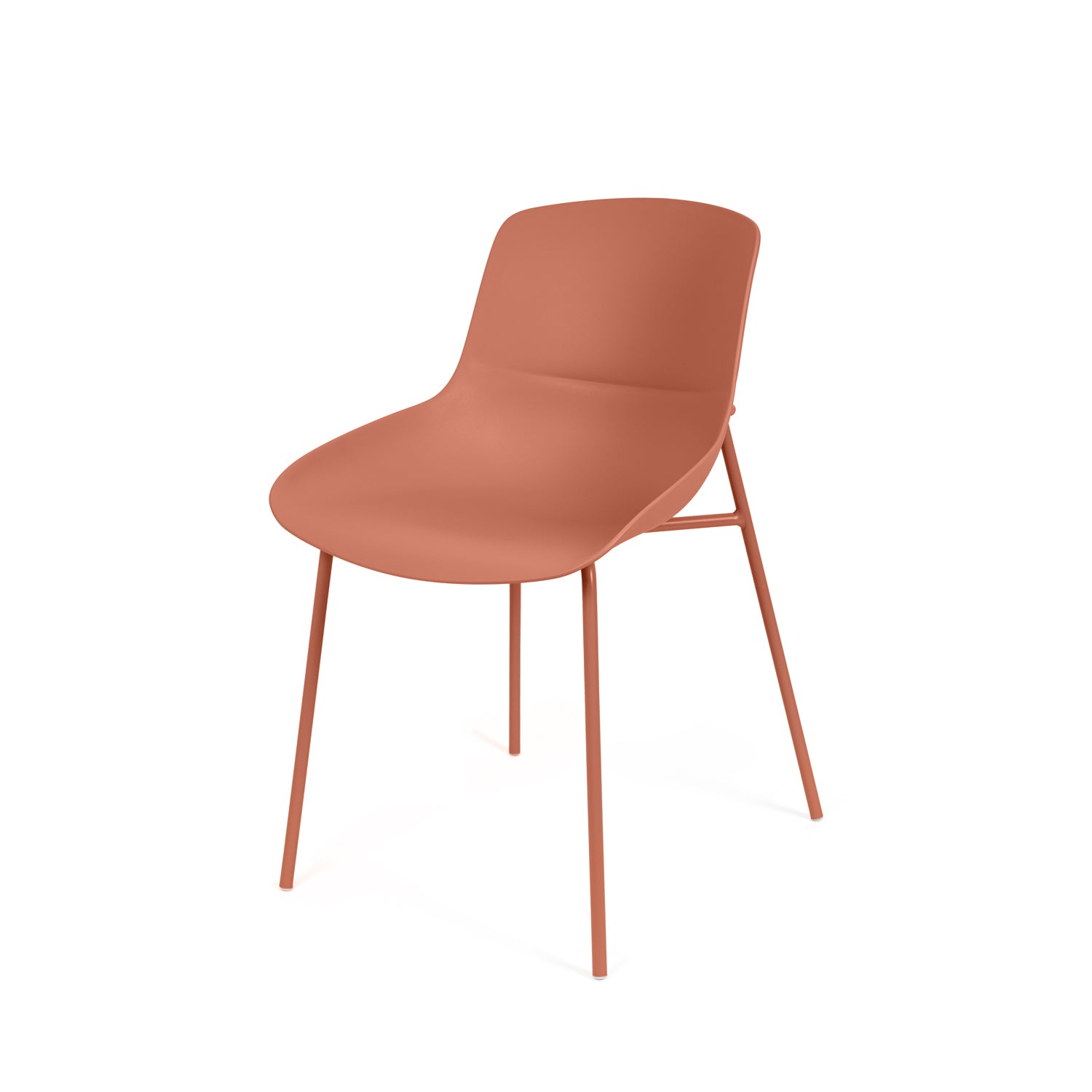 Comprar Silla Diletta online en KitMuebles