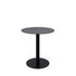 Comprar Mesa Baja Lya online en KitMuebles