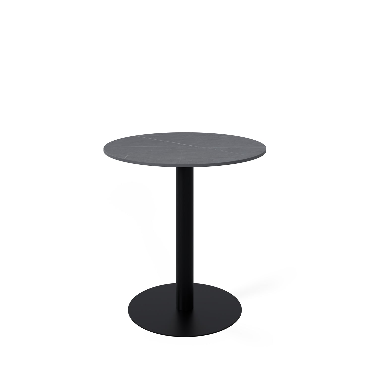 Comprar Mesa Baja Lya online en KitMuebles