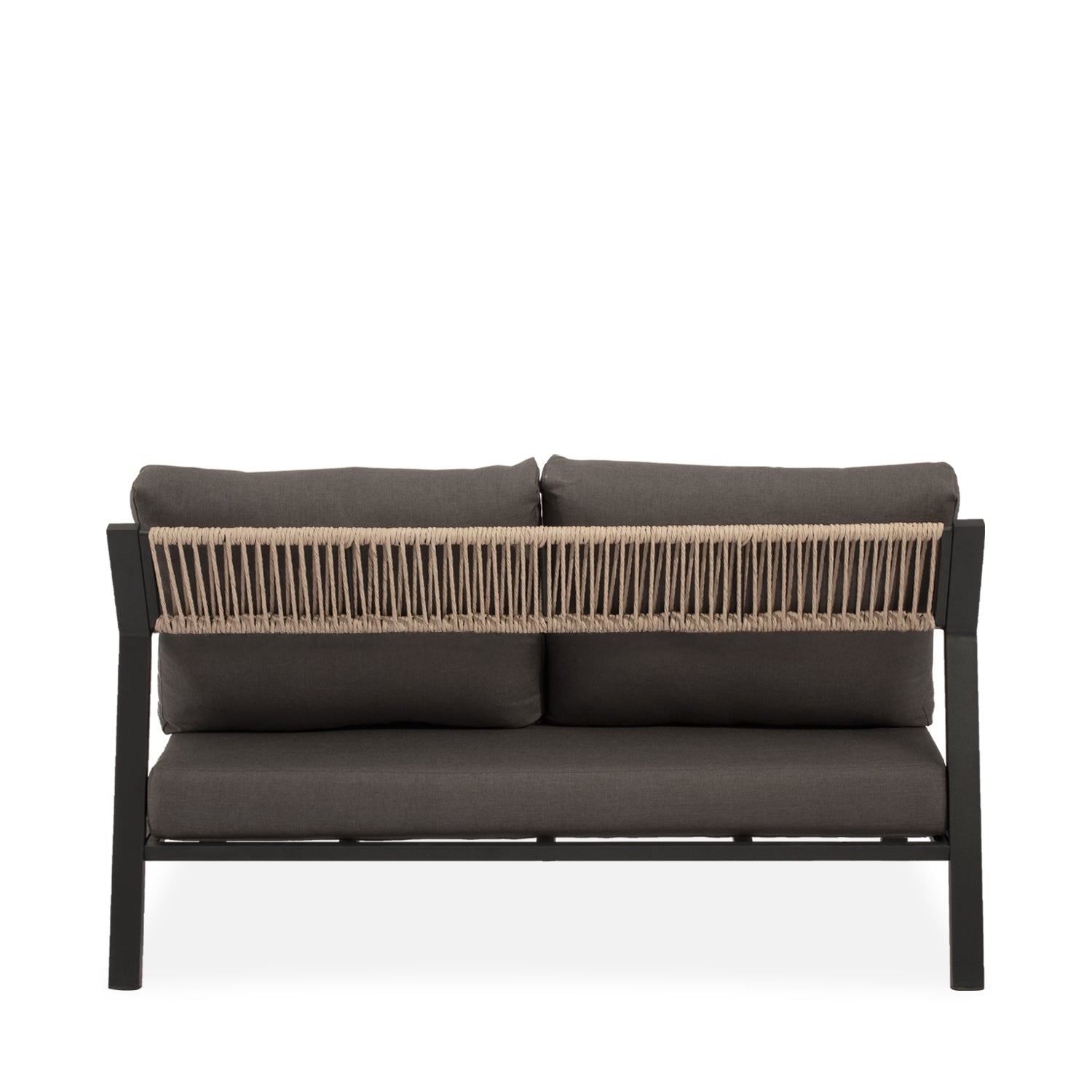Set Muscat Sofa+Sillones+Mesa Centro