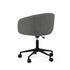 Comprar Silla Oficina Arizona online en KitMuebles