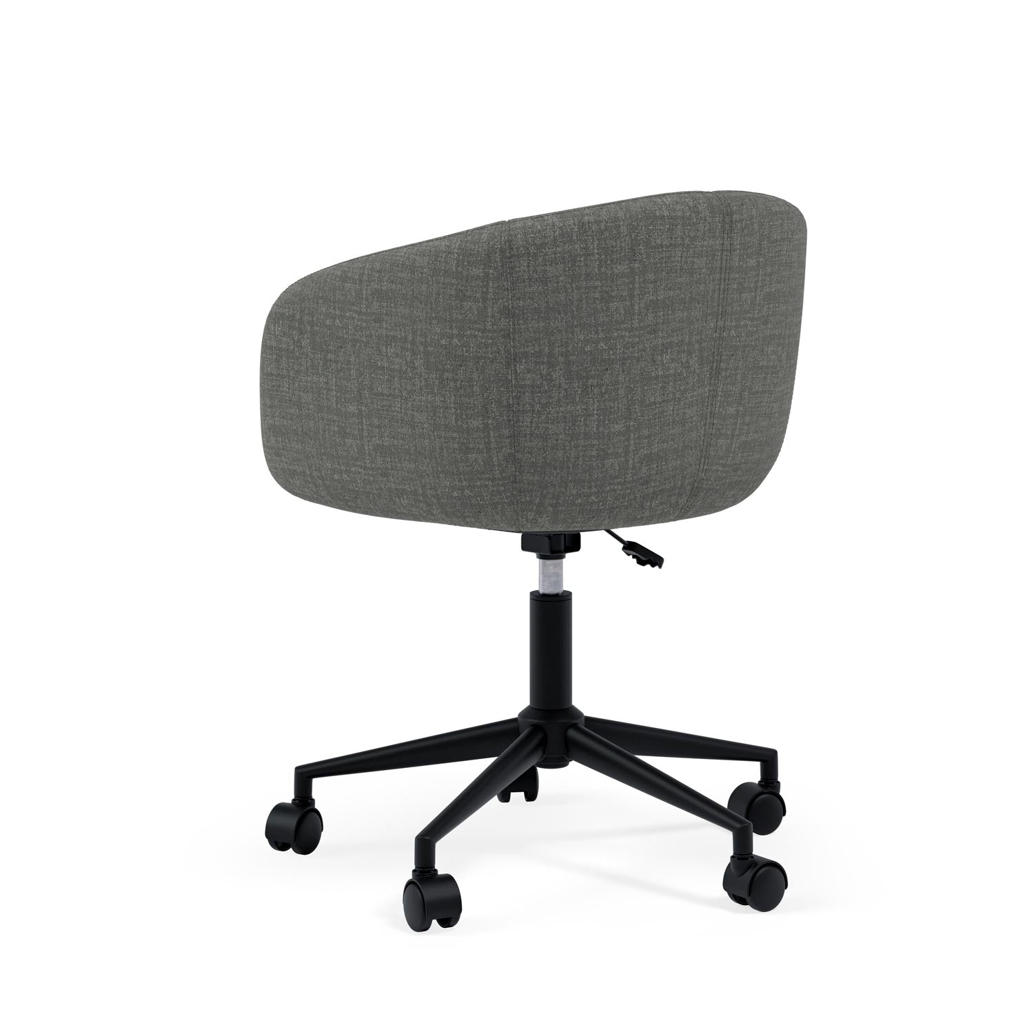 Comprar Silla Oficina Arizona online en KitMuebles
