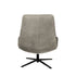 Comprar Butaca Parma online en KitMuebles