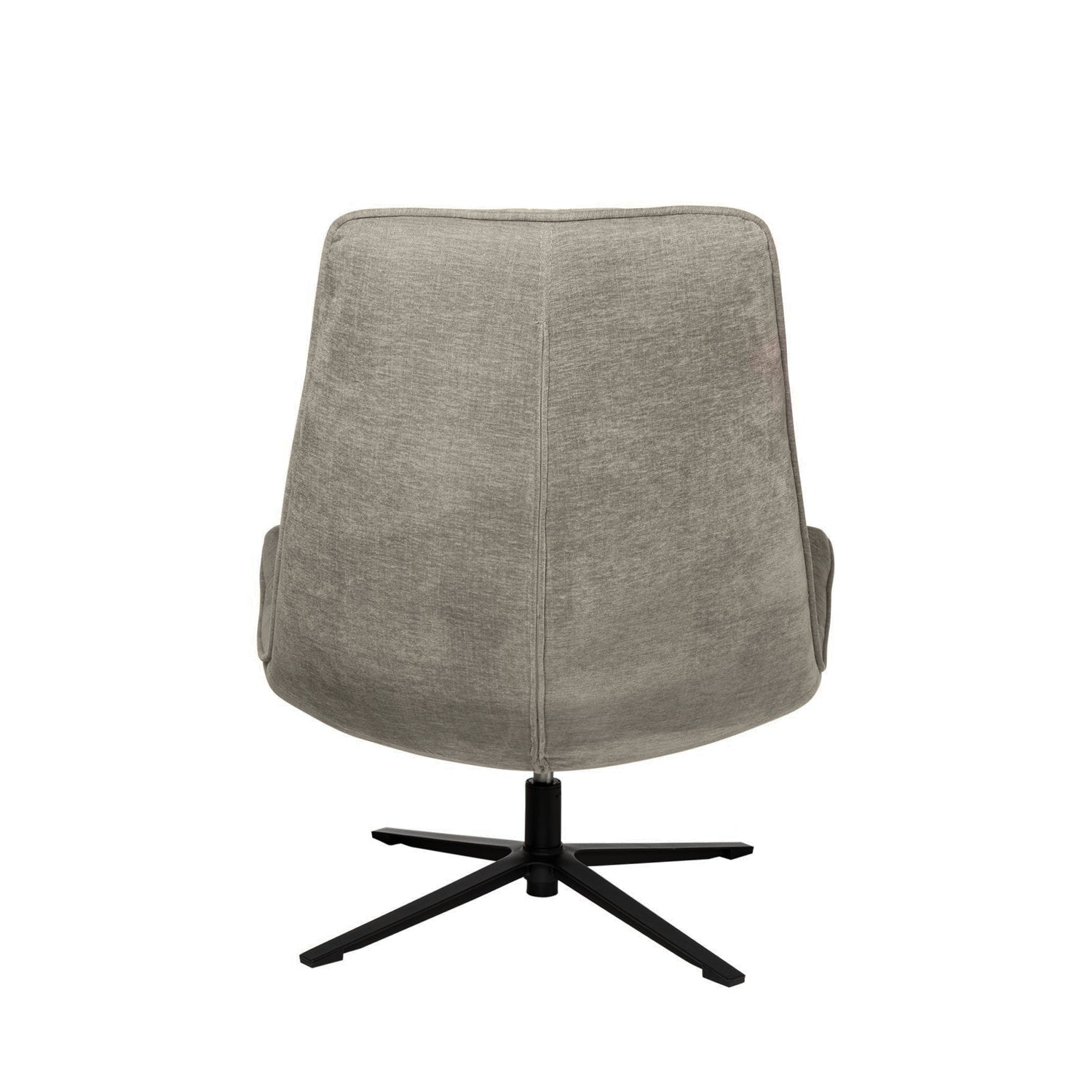 Comprar Butaca Parma online en KitMuebles
